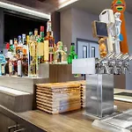 Hilton Garden Inn North Phoenix Scottsdale