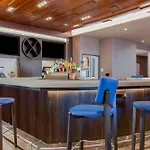 Hilton Garden Inn North Phoenix Scottsdale